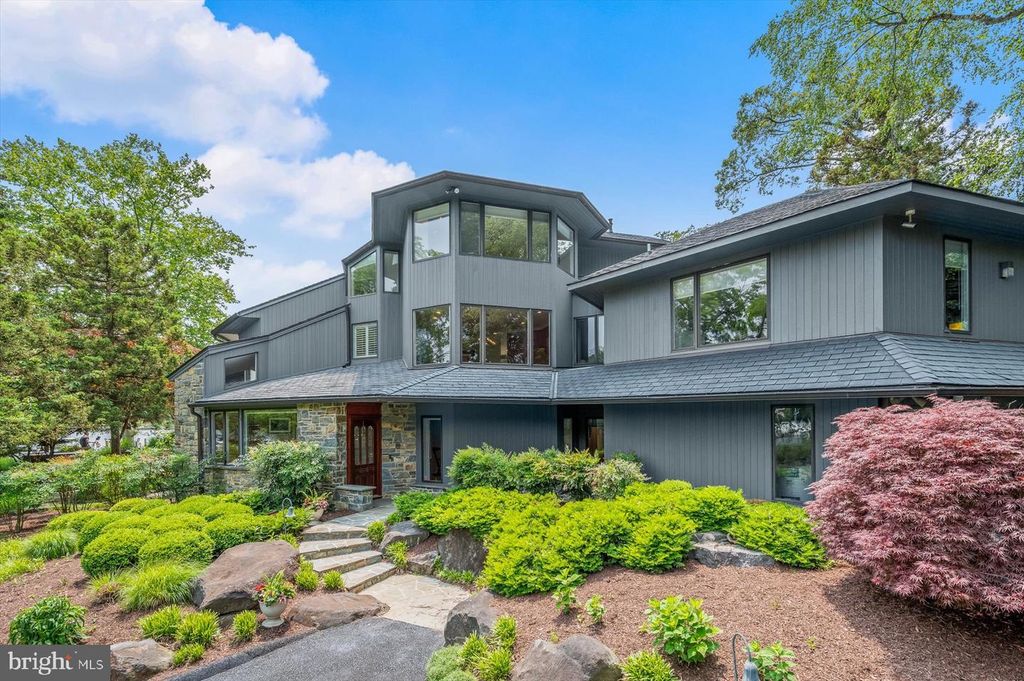 601 LAKELAND RD S, Severna Park, MD 21146