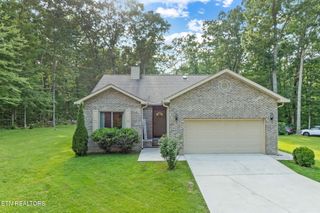 11 Burton Terrace, Crossville, TN 38558