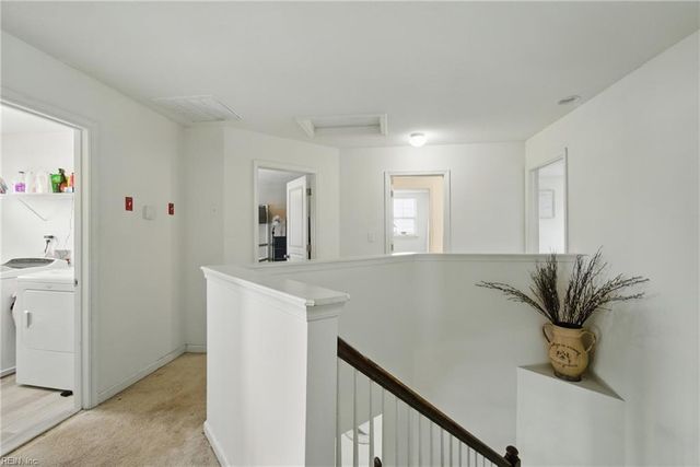 525 Wood Nymph LN, Chesapeake, VA 23323