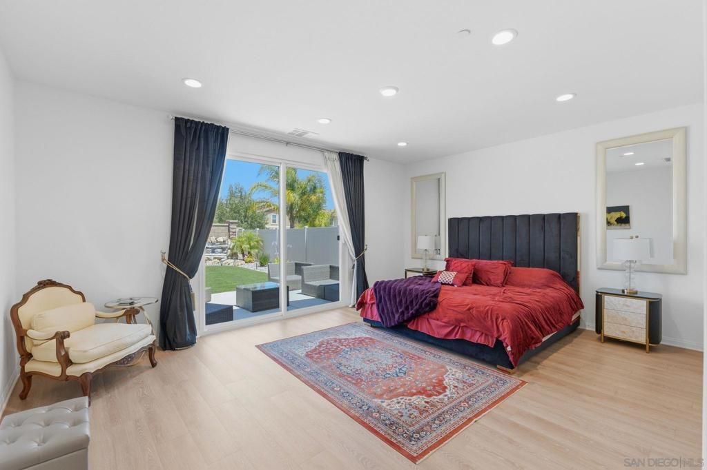 Image 32 of property listing at 34490 Bloombery Rd, Murrieta, CA 92563