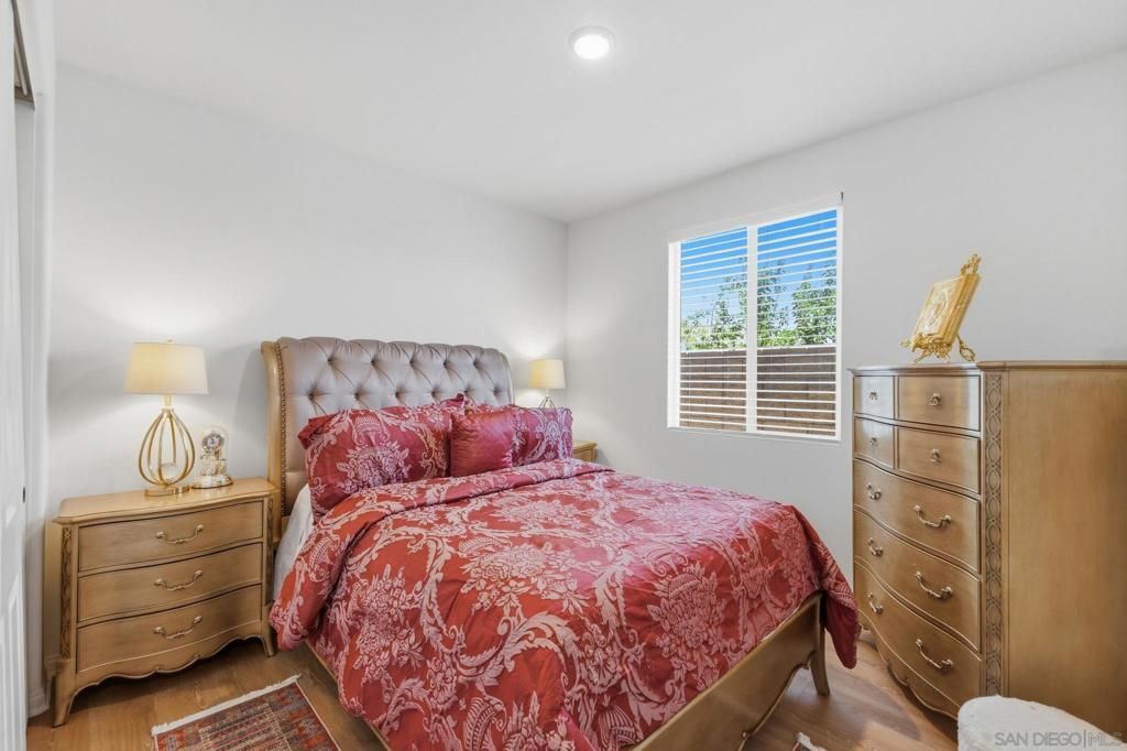Image 34 of property listing at 34490 Bloombery Rd, Murrieta, CA 92563