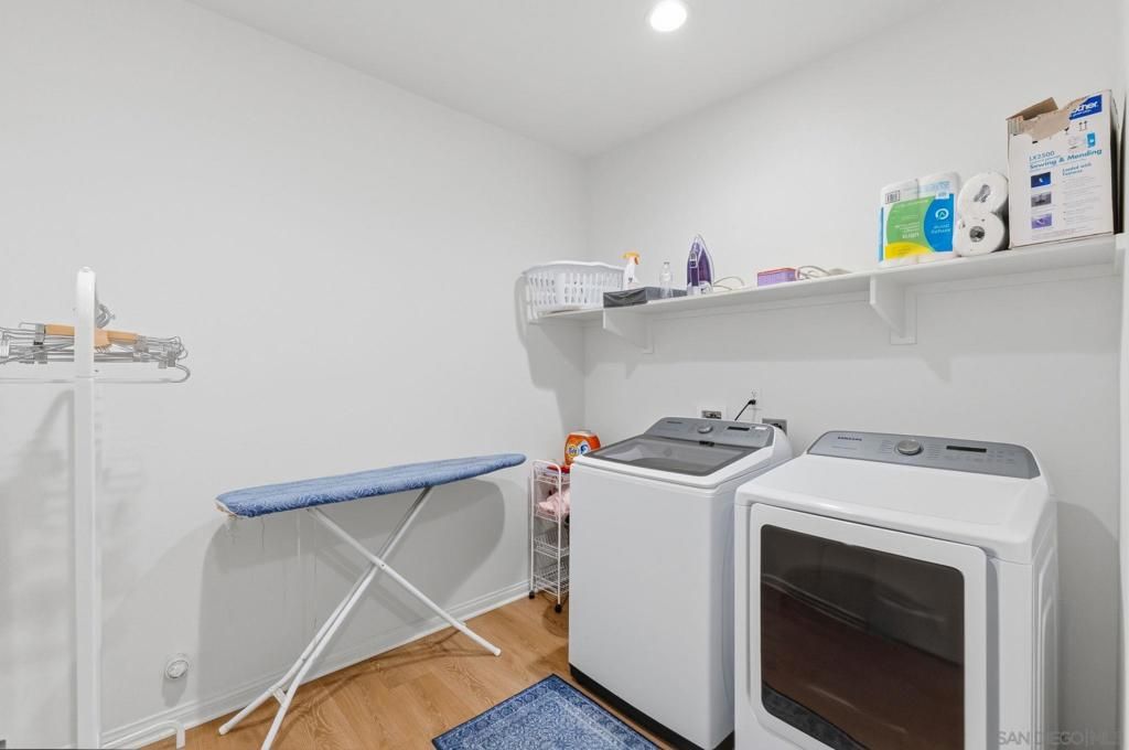 Image 36 of property listing at 34490 Bloombery Rd, Murrieta, CA 92563