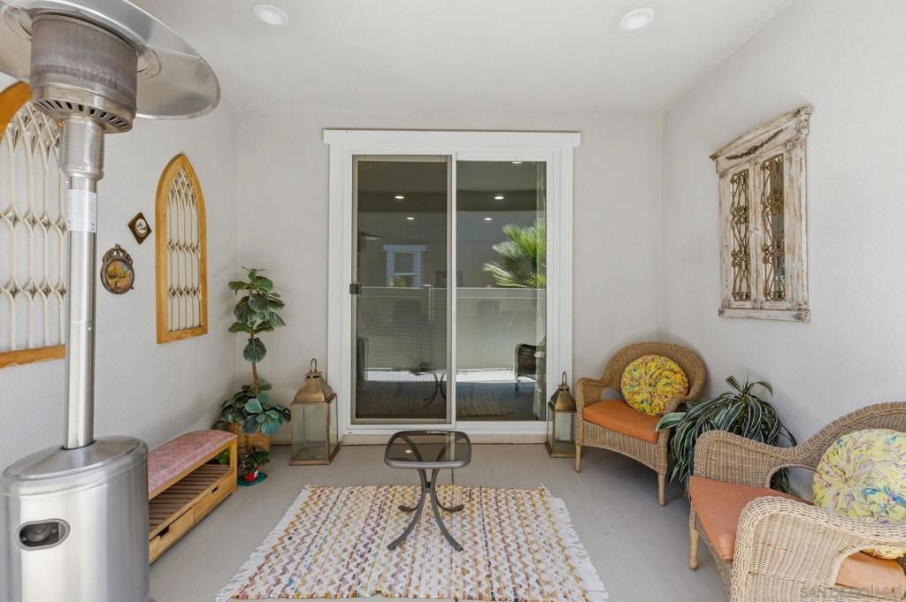Image 45 of property listing at 34490 Bloombery Rd, Murrieta, CA 92563