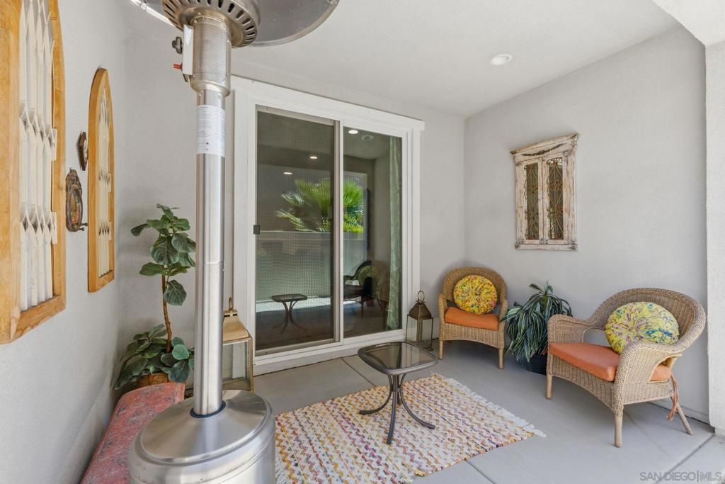 Image 46 of property listing at 34490 Bloombery Rd, Murrieta, CA 92563