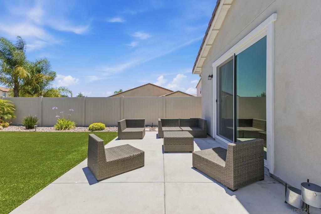 Image 53 of property listing at 34490 Bloombery Rd, Murrieta, CA 92563