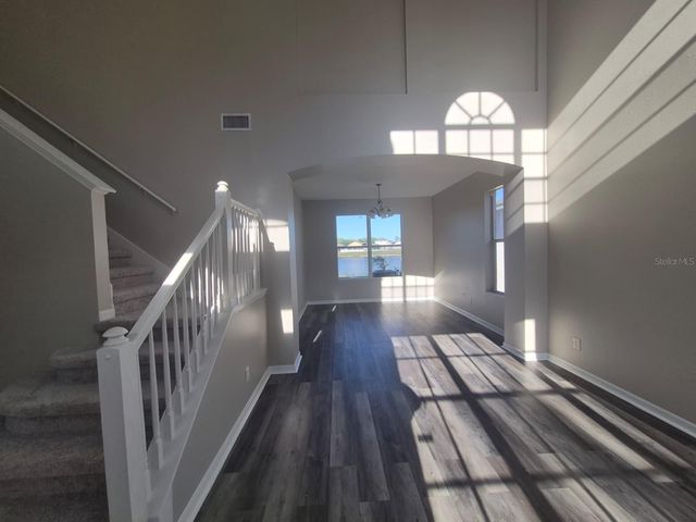 5108 CLOVER MIST DRIVE, Apollo Beach, FL 33572