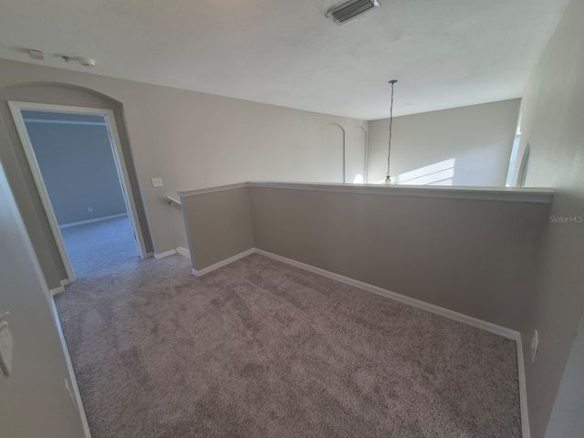 5108 CLOVER MIST DRIVE, Apollo Beach, FL 33572