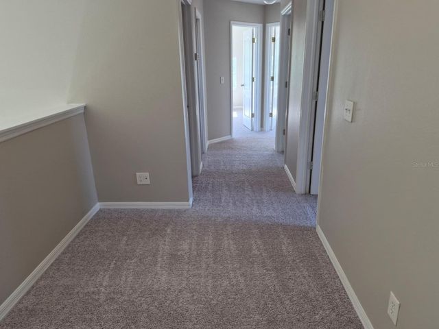 5108 CLOVER MIST DRIVE, Apollo Beach, FL 33572