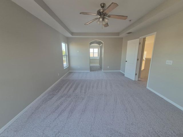 5108 CLOVER MIST DRIVE, Apollo Beach, FL 33572
