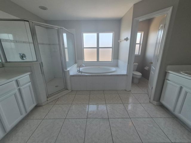 5108 CLOVER MIST DRIVE, Apollo Beach, FL 33572