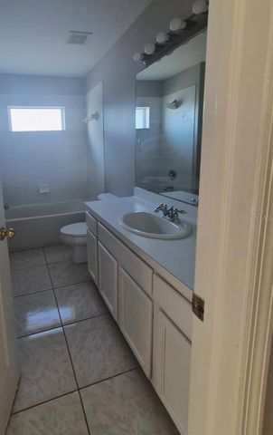 5108 CLOVER MIST DRIVE, Apollo Beach, FL 33572