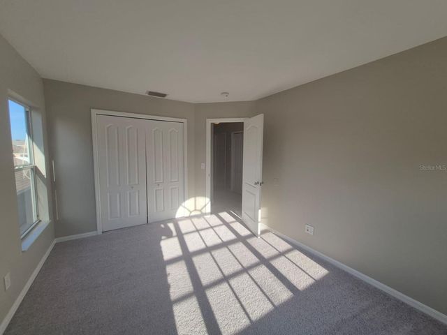 5108 CLOVER MIST DRIVE, Apollo Beach, FL 33572