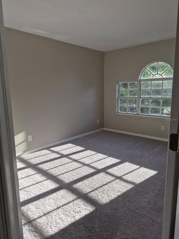 5108 CLOVER MIST DRIVE, Apollo Beach, FL 33572