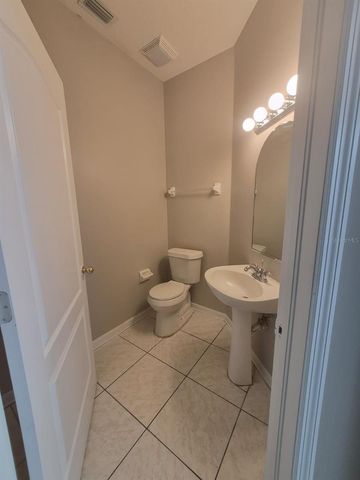 5108 CLOVER MIST DRIVE, Apollo Beach, FL 33572