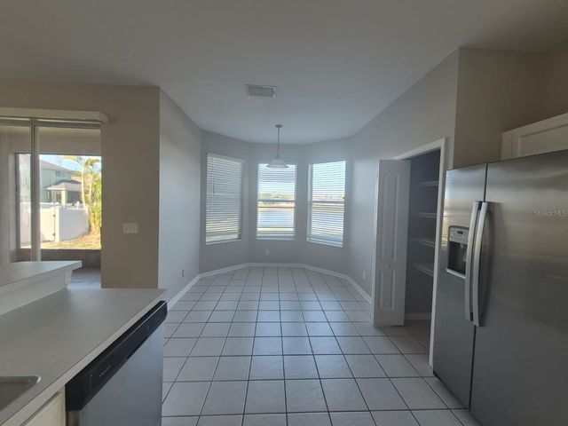 5108 CLOVER MIST DRIVE, Apollo Beach, FL 33572