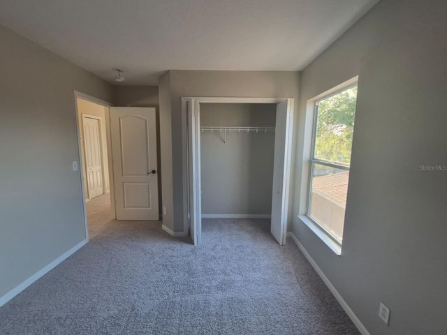 5108 CLOVER MIST DRIVE, Apollo Beach, FL 33572