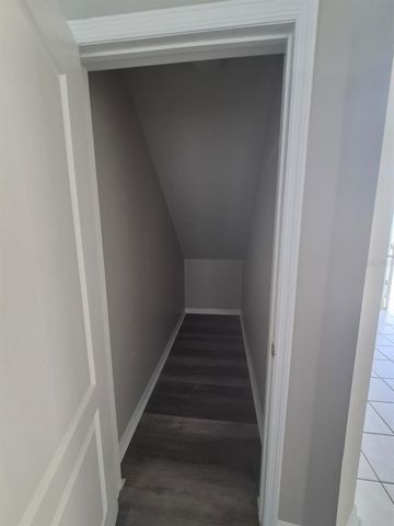 5108 CLOVER MIST DRIVE, Apollo Beach, FL 33572