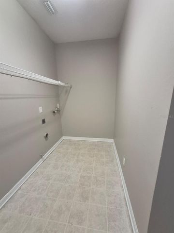 5108 CLOVER MIST DRIVE, Apollo Beach, FL 33572