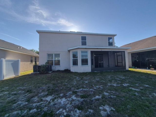 5108 CLOVER MIST DRIVE, Apollo Beach, FL 33572