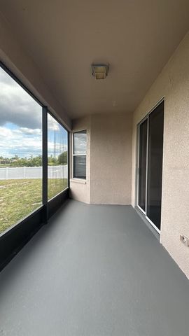 5108 CLOVER MIST DRIVE, Apollo Beach, FL 33572