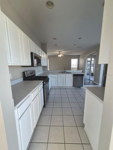 5108 CLOVER MIST DRIVE, Apollo Beach, FL 33572