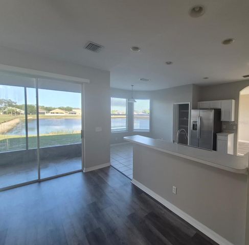5108 CLOVER MIST DRIVE, Apollo Beach, FL 33572