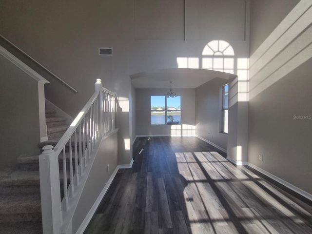 5108 CLOVER MIST DRIVE, Apollo Beach, FL 33572
