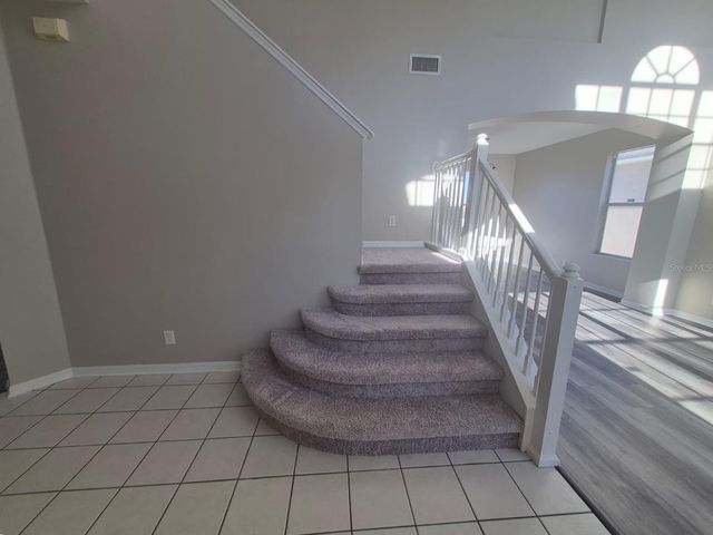 5108 CLOVER MIST DRIVE, Apollo Beach, FL 33572