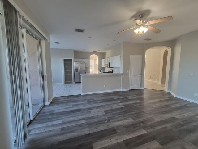 5108 CLOVER MIST DRIVE, Apollo Beach, FL 33572