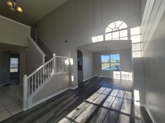 5108 CLOVER MIST DRIVE, Apollo Beach, FL 33572