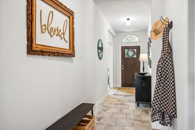 1001 Motley Drive, Melissa, TX 75454