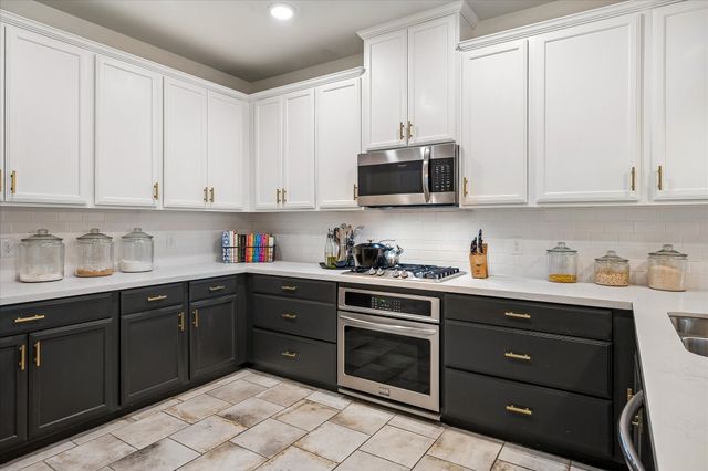 1001 Motley Drive, Melissa, TX 75454