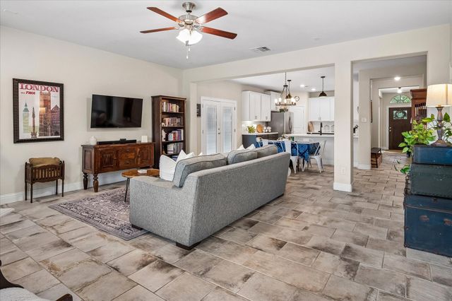 1001 Motley Drive, Melissa, TX 75454