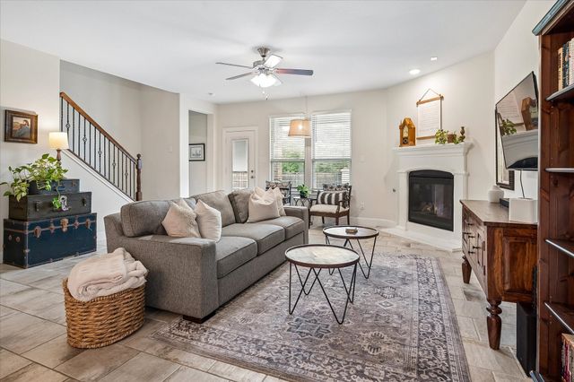 1001 Motley Drive, Melissa, TX 75454