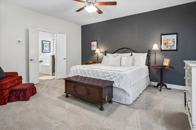 1001 Motley Drive, Melissa, TX 75454