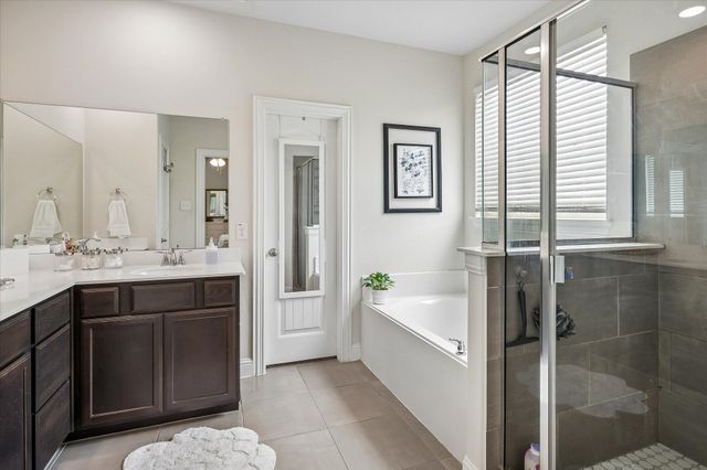 1001 Motley Drive, Melissa, TX 75454