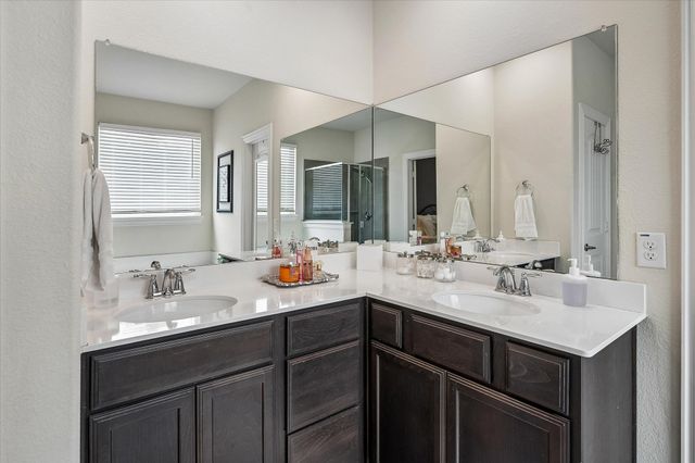 1001 Motley Drive, Melissa, TX 75454