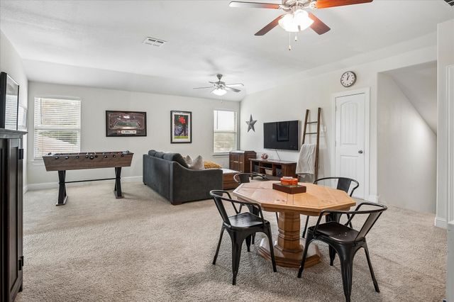 1001 Motley Drive, Melissa, TX 75454