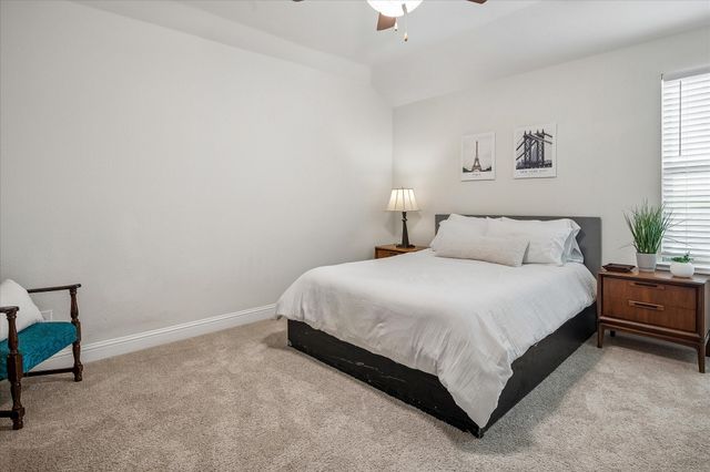 1001 Motley Drive, Melissa, TX 75454