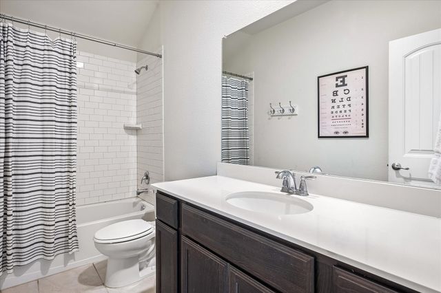 1001 Motley Drive, Melissa, TX 75454