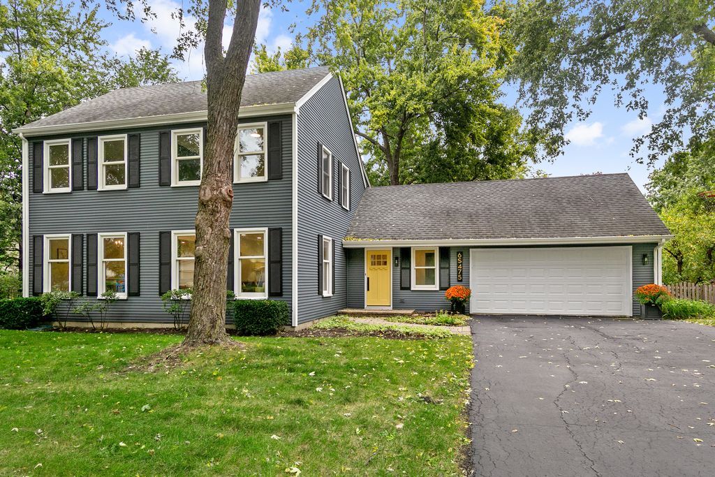 6S475 Sussex Road, Naperville, IL 60540 — photo 2