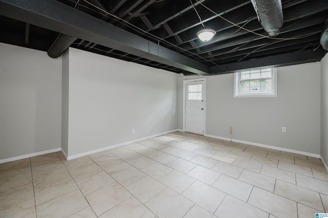 1020 RUTLEDGE DRIVE, Midfield, AL 35228