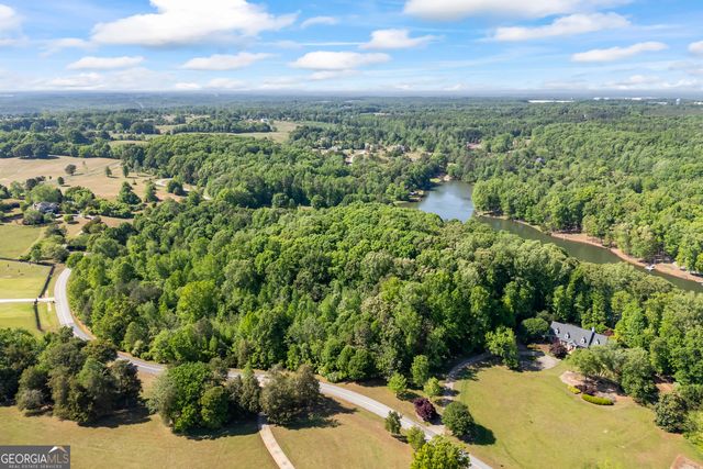 LOT 17 Blue Heron Drive, Commerce, GA 30529