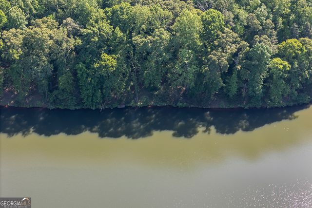 LOT 17 Blue Heron Drive, Commerce, GA 30529