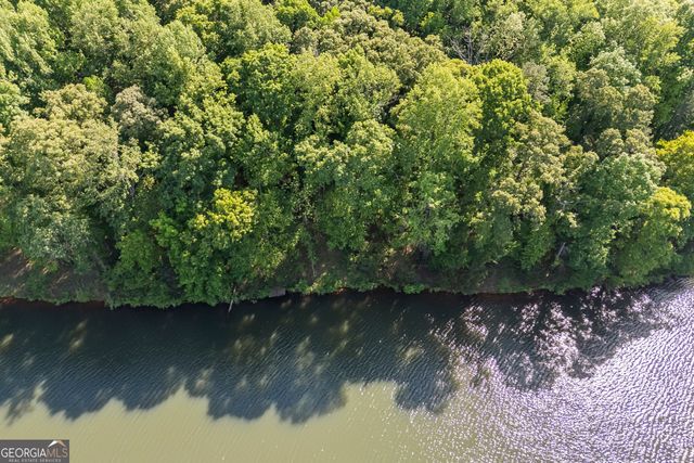 LOT 17 Blue Heron Drive, Commerce, GA 30529