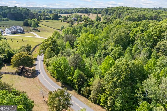 LOT 17 Blue Heron Drive, Commerce, GA 30529