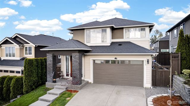 5530 Douglas Avenue SE, Auburn, WA 98093
