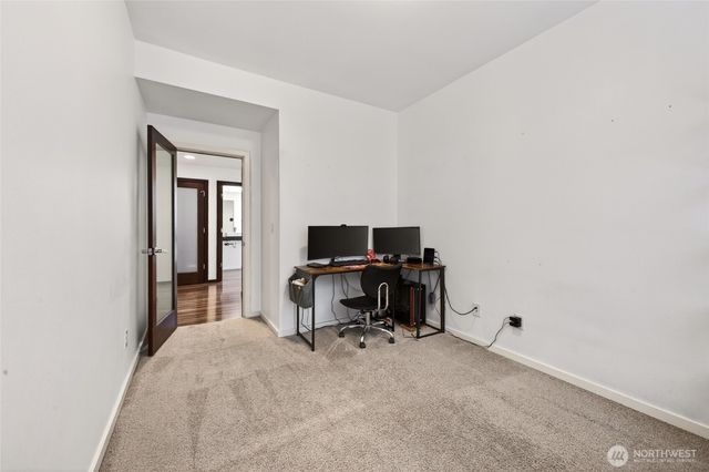 5530 Douglas Avenue SE, Auburn, WA 98093