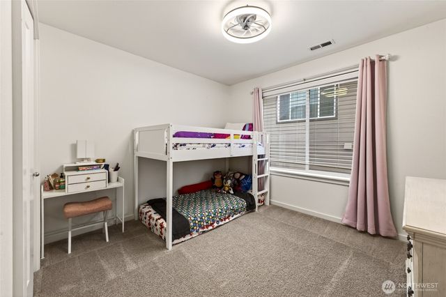 5530 Douglas Avenue SE, Auburn, WA 98093