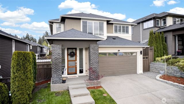 5530 Douglas Avenue SE, Auburn, WA 98093